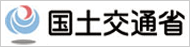 link01