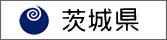 link02