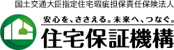 link03