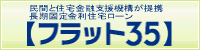 link04