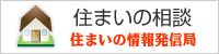 link05